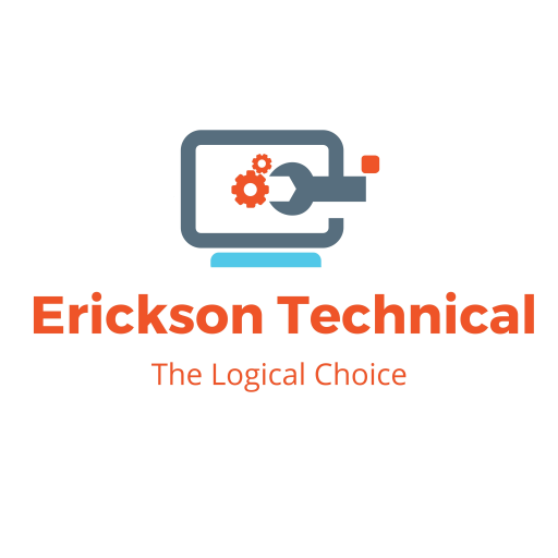Erickson Technical